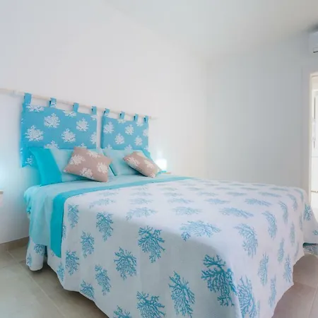 Viola Holiday home